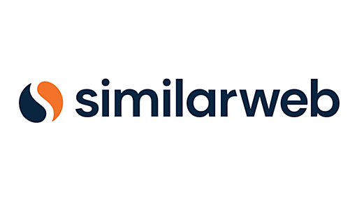 Website Traffic - Check and Analyze Any Website | Similarweb