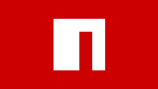 npm | build amazing things