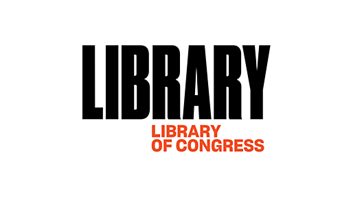 About this Reading Room | Science and Business Reading Room | Research Centers | Library of Congress