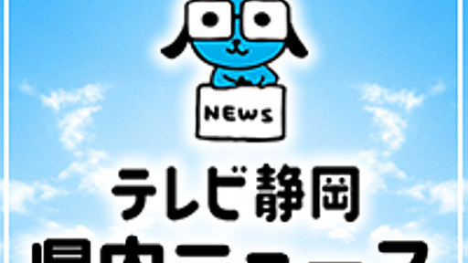 【リニア】川勝前知事が辞職したら突然に…県専門部会がボーリング調査は「技術的に問題なし」と判断　静岡 | ニュース | テレビ静岡