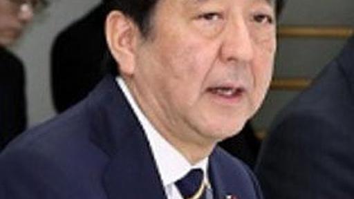 安倍のバカっぷりはとうとうグローバルに（笑）2018年、安倍首相のバカ丸出し＆人格破綻発言集（前編） - 本と雑誌のニュースサイト／リテラ