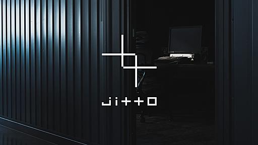 jitto