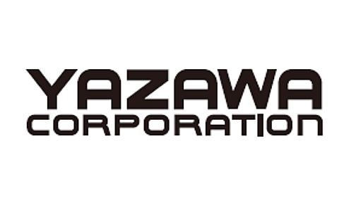 404エラー｜YAZAWA CORPORATION