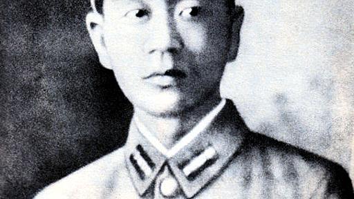 横井庄一 - Wikipedia