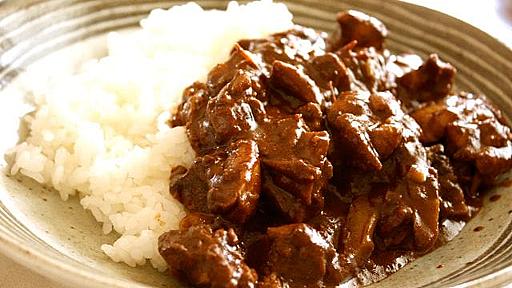 カレーの歴史を洗い直したら大きな謎に突き当たった 日本カレーの“源流の源流”に迫る | JBpress (ジェイビープレス)