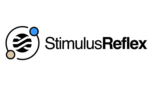 GitHub - stimulusreflex/stimulus_reflex: Build reactive applications with the Rails tooling you already know and love.