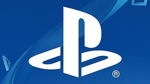 次世代プレイステーションに超高速広帯域の専用SSDが搭載―シーン読み込み時間はPS4 Proと比較して1/10に | Game*Spark - 国内・海外ゲーム情報サイト