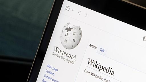 保守系シンクタンクが｢Wikipedia編集者｣の身元を突き止めて、黙らせようと画策中