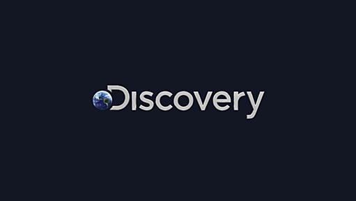 Discovery Japan ディスカバリージャパン/ディスカバリーチャンネル