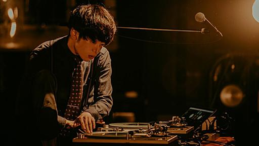 「タレントDJは許せない。恥ずかしくないのか」と思っていた俺の気持ちはなぜ変わったか／DJ松永 | 文春オンライン