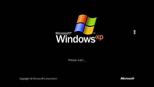 If you're running Windows XP and turn off the firewall, in 2 hours, your PC will be overrun by malware