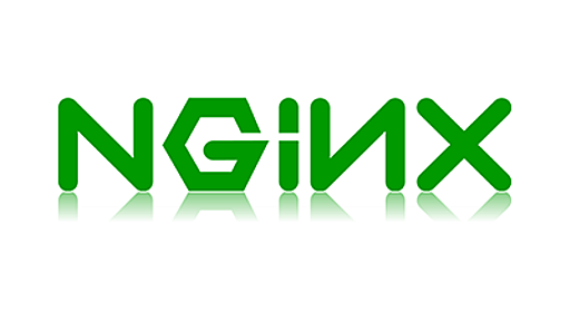 nginxを用いてX-Forwarded ヘッダー付のSSL通信が行える環境を構築してみる | DevelopersIO