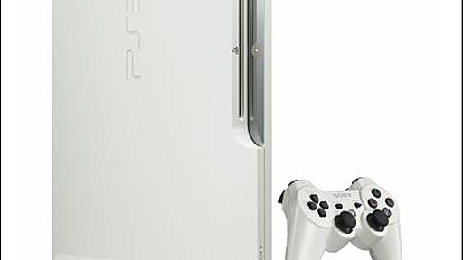 新型PS3でPS2互換を実現する最終兵器か、「互換アダプタ」の詳細が明らかに