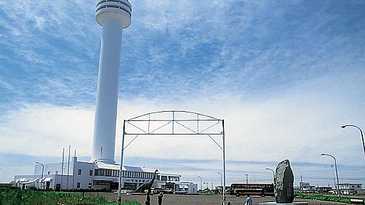 北海道オススメの観光地