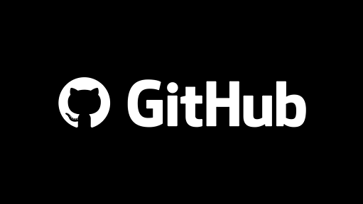 GitHubでMermaid構文の表示機能が強化されていました | DevelopersIO