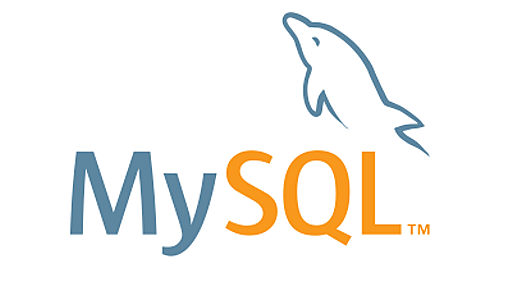 MySQL のサブクエリって、ほんとに遅いの？ | DevelopersIO