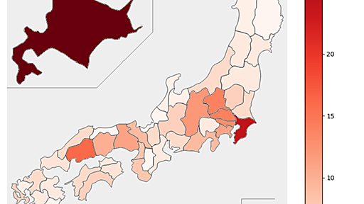 バスの乗り方大全 - 最終防衛ライン3