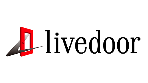 livedoor クリップ - ソーシャルブックマーク