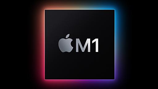 Apple Silicon M1 Chips and Docker | Docker