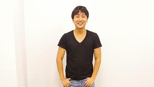 バーチャルフェスライブ「Vサマ！」には未知の体験が待っている！？ ActEvolve CEO・加藤卓也氏インタビュー