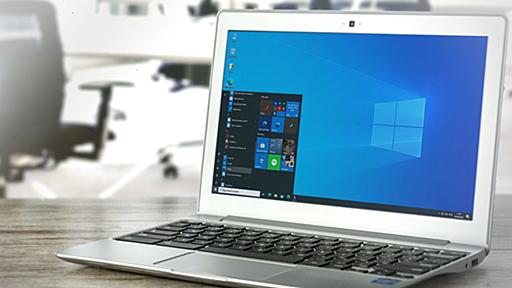 How to Speed Up Windows 10 From Boot to Shut Down