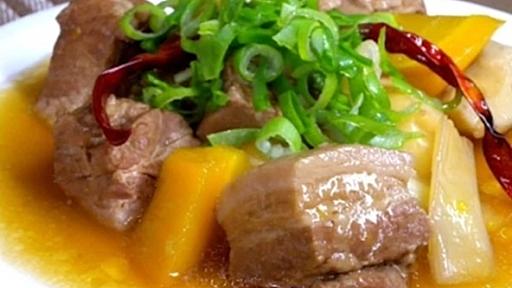 温かい夕飯メニュー15選！ 煮込み料理で心も体もポカポカに｜All About（オールアバウト）