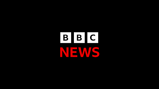 BBC News