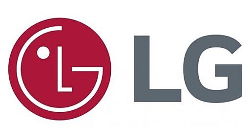 LG、7月末までにスマホ事業から撤退　現行スマホは在庫分のみ販売 - 週刊アスキー