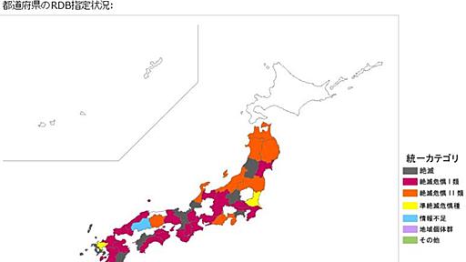 もうダマされないための「科学」講義の2章を読んで気になったこと - とラねこ日誌