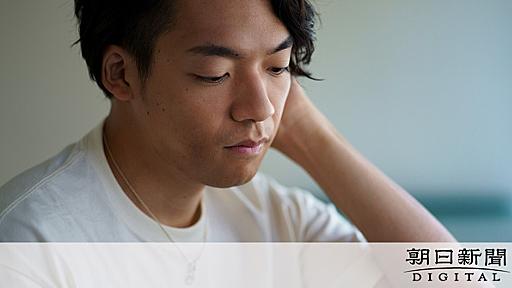 クイズの強さ=学歴じゃない　伊沢拓司が語る「マジック」への危機感：朝日新聞デジタル