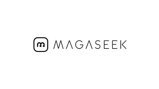 ファッション通販 | magaseek（マガシーク）