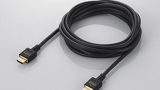 ディスプレイ接続規格はまだまだ「HDMI」強し―最新規格「DisplayPort2.1 UHBR20」は普及率に課題 | Game*Spark - 国内・海外ゲーム情報サイト