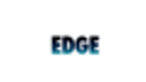 livedoor ラボ「EDGE」 開発日誌 : 【追記　2017/05/16】Page2Feed APIサービス終了のお知らせ - livedoor Blog（ブログ）