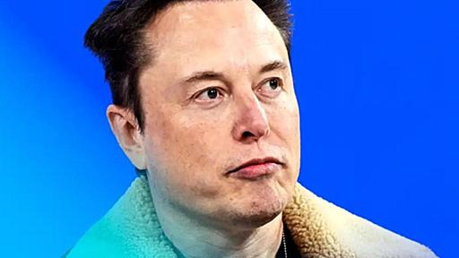 イーロン・マスクはXを売却するのか…広告主が離れ、厳しい状況に