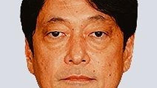 記者油断させ埋め立て申請　小野寺元防衛相“工作”明かす | 沖縄タイムス＋プラス