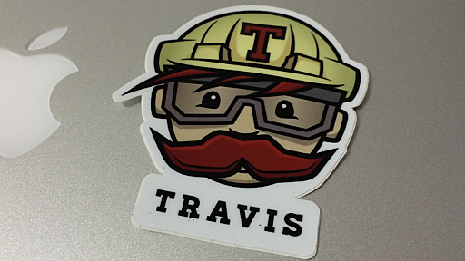 Travis CI Meetup Tokyo (2014/09/17 19:00〜)