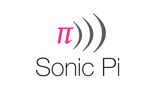 Sonic Piで東方アレンジを作ってみた | DevelopersIO