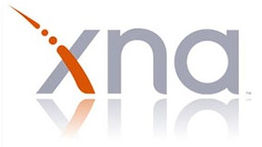 マイクロソフト、ゲーム開発環境「XNA」の開発を終了 | インサイド