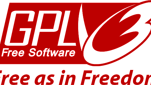 GNU General Public License - Wikipedia