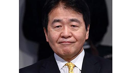 竹中平蔵会長のパソナ、株主が企業統治欠如を猛批判…都心に豪華な迎賓館や牧場建設