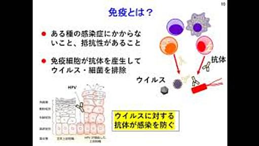 「いいから質問に答えろ！」「無駄な質問は控えてください」弁護士の怒号も飛び交った「HPVワクチン薬害裁判」の傍聴記録