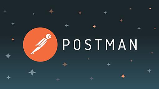 Postman | API Development Environment