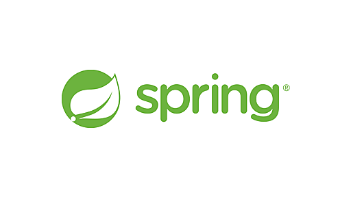 Getting Started | Building an Application with Spring Boot