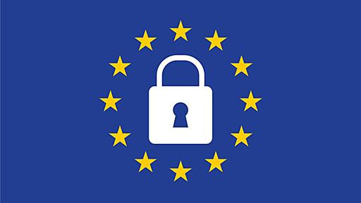 EU一般データ保護規則(GDPR)への対応に向けたやるべき事まとめ – 週休７日で働きたい