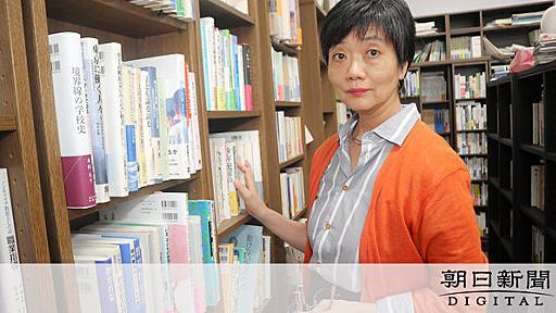 むしろ学費は高すぎる　東大値上げ案がもたらすドミノ効果と格差拡大：朝日新聞デジタル