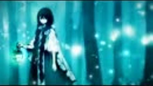 【初音ミク】 タイム・カプセル 【オリジナル！】