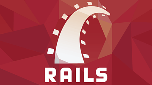 grapeを使ったRailsのAPI開発