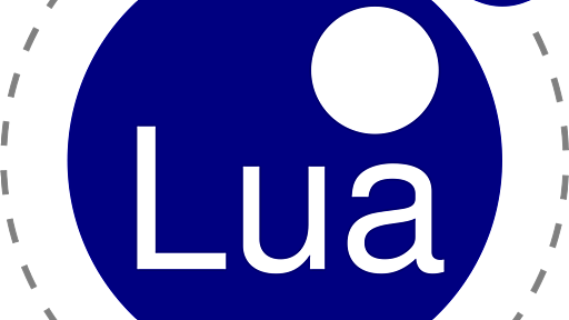 Lua - Wikipedia