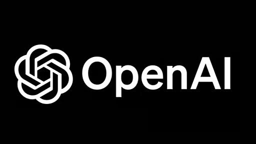 OpenAI取締役会、解任したサム・アルトマン氏にCEO復帰求め協議中との報 | テクノエッジ TechnoEdge