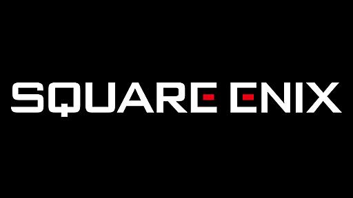 和解による紛争の解決に関するお知らせ | SQUARE ENIX